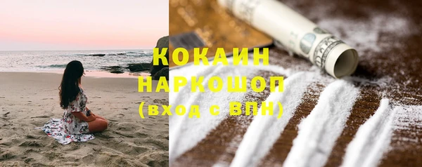 мяу мяу кристалл Богданович