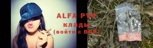 мяу мяу кристалл Богданович