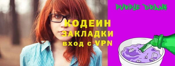 мдпв Богородск