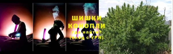 мяу мяу кристалл Богданович