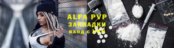 мдпв Богородск