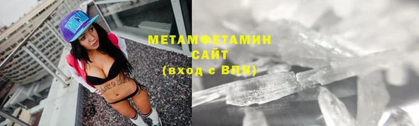 мдпв Богородск