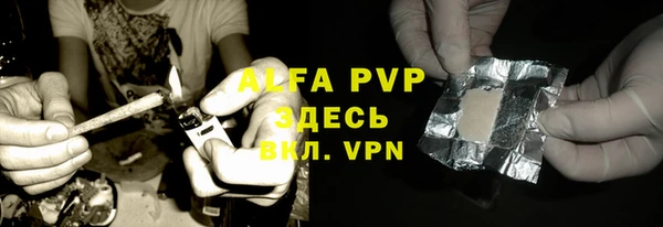 мяу мяу кристалл Богданович