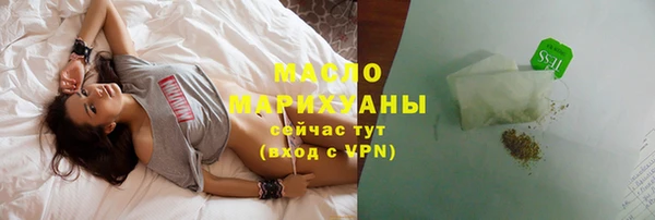 мдпв Богородск