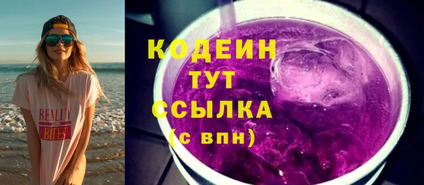мдпв Богородск
